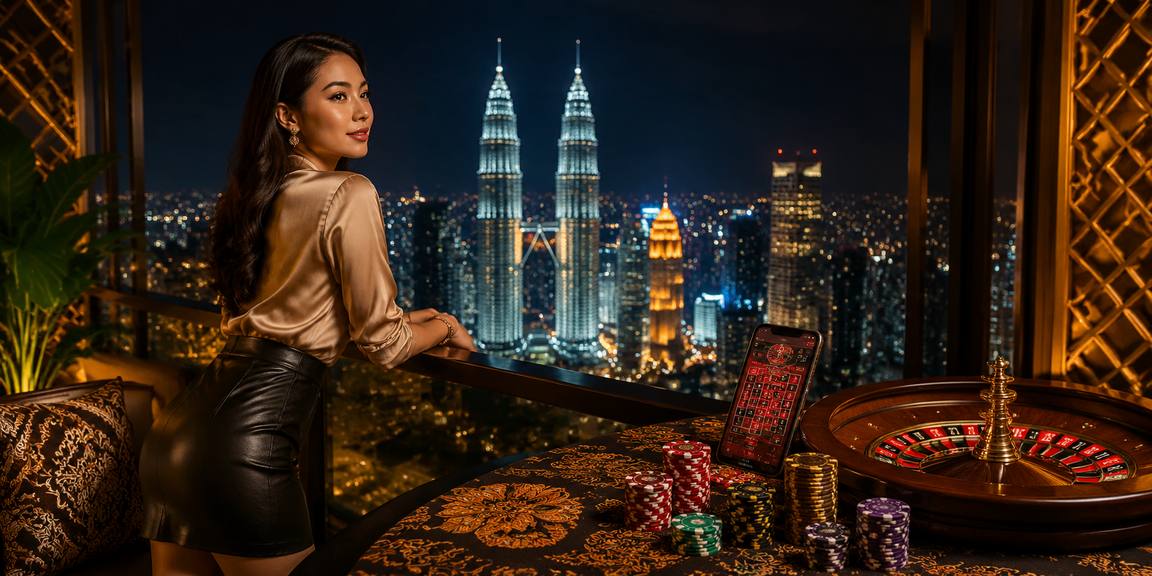 ge15